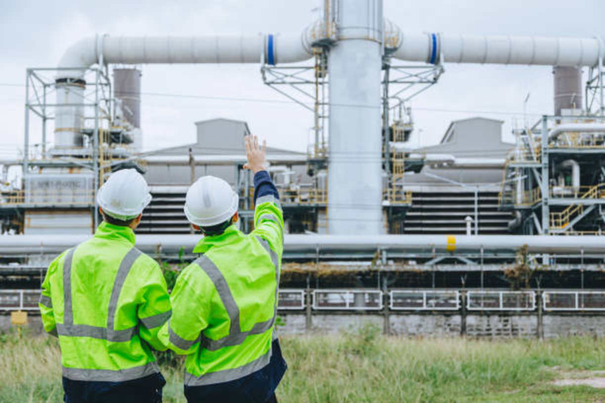 AVDS Future Energy Solutions
