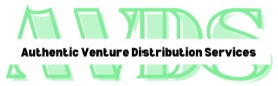 AVDS Logo