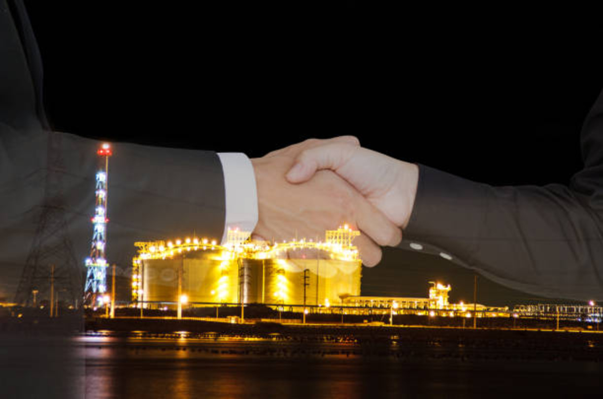 AVDS Strategic Partnerships